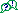 Proceed to Forums