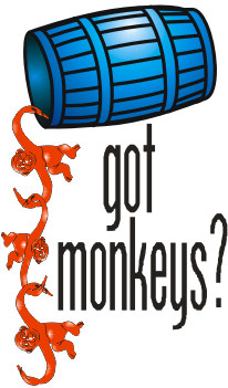 Got Copyright violation?